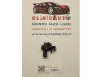 ELETTROVALVOLA VOLKSWAGEN Touareg 1° Serie 1J0906283C BPE diesel 2461 (0206)