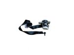 CINTURA ANTERIORE SX FIAT PANDA 2012 7357242550