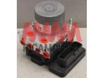 1635035480 Peugeot Expert 2.0 centralina ABS gruppo pompa Bosch
