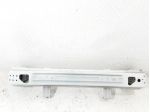 TRAVERSA PARAURTI POSTERIORE FIAT Panda 3° Serie 169 A4.000 (12)