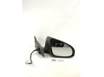 SPECCHIETTO RETROVISORE DESTRO TOYOTA Yaris Serie 879100DB30 1NZFXE (1416)