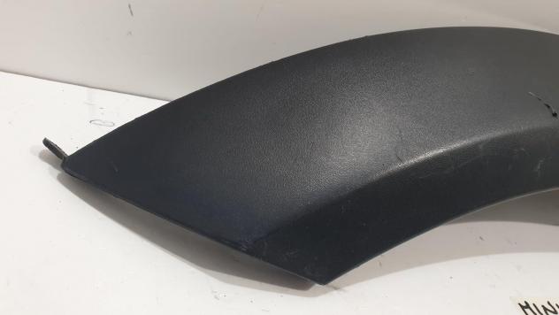 MODANATURA ARCO RUOTA ANTERIORE SINISTRA MINI Cooper 1° Serie 1505867 Benzina 1.6 (0006) - Foto 9