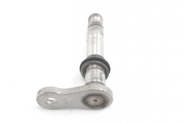 BMW R 1200 RT K26 23417693523 ALBERO SELETTORE LEVA CAMBIO K26 03 - 14 SELECTOR SHAFT - Foto 3