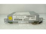 AUTORADIO PEUGEOT 208 Serie EB2FAD/HMH (19)