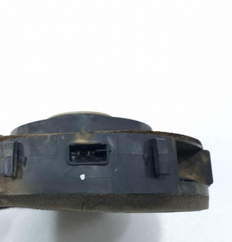 ALTOPARLANTE FIAT Fullback Serie 8720A151 (16) - Foto 5