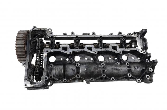 COPERCHIO SEDE ALBERO A CAMME CITROEN Jumpy Furgone 9806792610 AH01 Diesel 2000 (16) - Foto 10