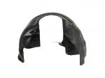 Passaruota Anteriore Destro Ford Transit Connect  - 38276