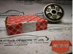 Giunto Albero Trasmisione A3 - Q3 - Golf 6 Quattro 1K0521307