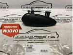 Maniglia Porta Posteriore Fiat Grande Punto 735366255
