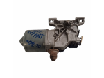 MOTORINO TERGICRISTALLO ANTERIORE FIAT Panda 3° Serie MS159200-9260 0346 (12)