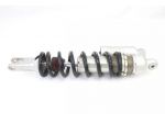 HUSQVARNA WR 250 H8000H4191 AMMORTIZZATORE POSTERIORE (2011) REAR SHOCK ABSORBER