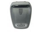 PLAFONIERA A LED VOLVO V40 Serie 39828787 (16)