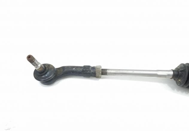 SCATOLA DELLO STERZO FORD Transit Courier Serie EY16-3200-CC UGCA, UGCB, XUCC, XUCD, XUCE, XWCA, XWCB Diesel 1500 (14) - Foto 8