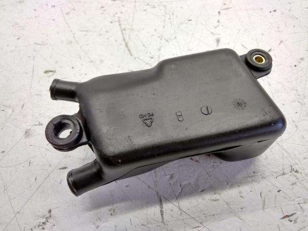 DUCATI MONSTER 900 SERBATOIO SFIATO OLIO 2001 M200AA - Foto 4