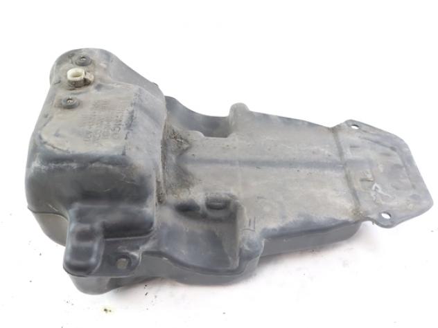 KYMCO PEOPLE 125 4T 17510KHB4E00 SERBATOIO BENZINA 99 - 05 FUEL TANK - Foto 5