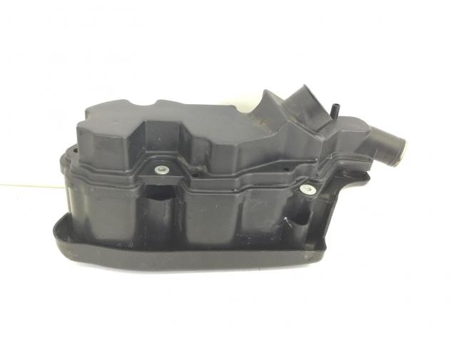 APRILIA SCARABEO 4T 100 CASSA SCATOLA FILTRO ARIA 2010 2012 VAA00 - Foto 6