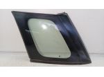 VETRO FISSO POSTERIORE SX FIAT 500 L Serie (351_352) 51883718 843A1000 (12)