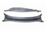 GRIGLIA GOCCIOLATOIO ANT. OPEL Corsa E 3° Serie 13434158 (15)
