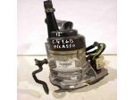 POMPA IDROGUIDA CITROEN C4 Picasso Mk1 9674055680 diesel 1.6 (0613)