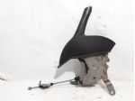LEVA FRENO A MANO FORD B - Max Berlina AP312780AFW (12)
