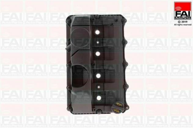 Coperchio Punterie Ford Transit 2.4 D 1516726 - Foto 2