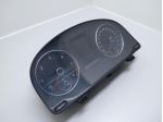 QUADRO STRUMENTI VOLKSWAGEN Caddy 4° Serie 2k0920866a (10)