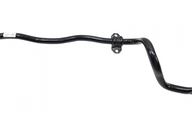 BARRA STABILIZZATRICE FORD Puma Serie L1TC-5482-AD B7JA, B7JB Hybrid 1000 (19) - Foto 3