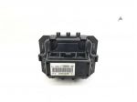 RESISTENZA RISCALDAMENTO RENAULT Megane III T1000034Z (0816)