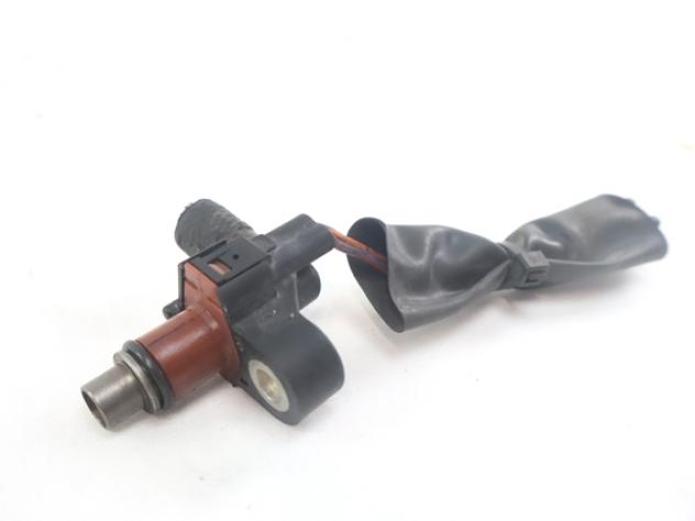 YAMAHA X-MAX 125 1B9139300000 INIETTORE YP125R 06 - 10 INJECTOR - Foto 3
