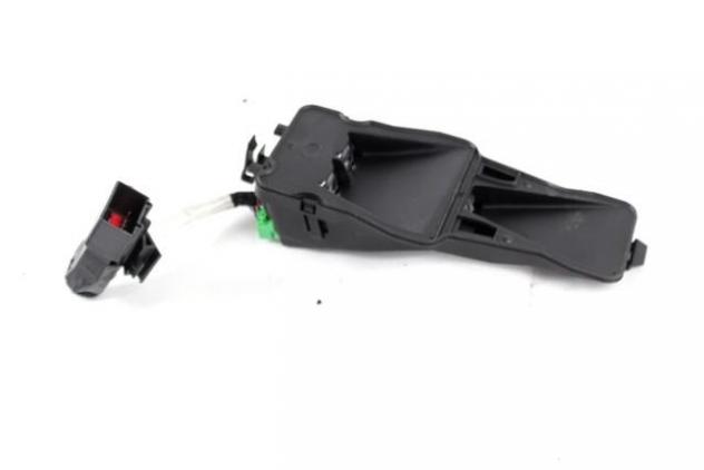 31360888 SENSORE RADAR SISTEMA PRE-COLLISIONE VOLVO V40 2.0 110KW 5P D AUT (2014) RICAMBIO USATO - Foto 2