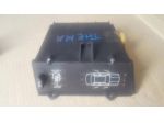 Check panel / Pannello spie servizi LANCIA Thema 1 / prima serie