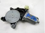 82460-4D000 MOTORINO ALZA-VETRO ALZA-CRISTALLO PORTA ANTERIORE DESTRA KIA C &hellip;