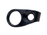 0262553 CORNICE GHIERA FARO ANTERIORE SINISTRO LIGIER X-PRO CASALINI KERRY