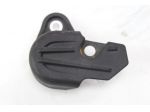 BMW G 310 GS 46539457238 COVER INTERRUTTORE CAVALLETTO LATERALE K02 16 - 20 &hellip;