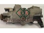 Ford Kuga 2.0 TDCi 4x4 differenziale posteriore 1590823