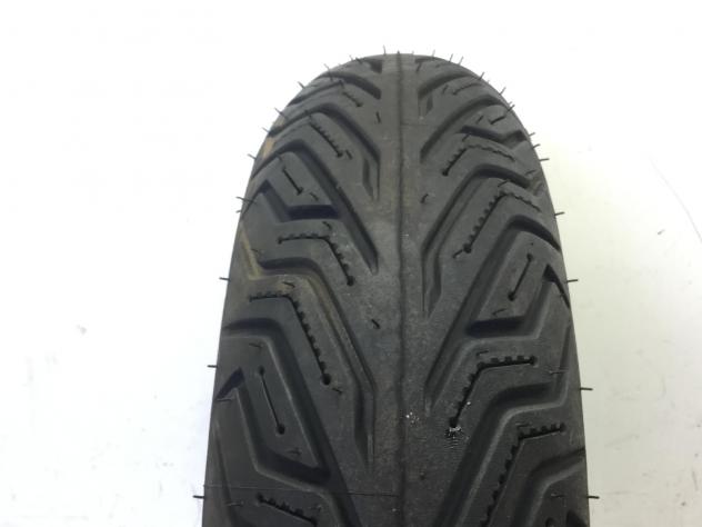 PNEUMATICO MICHELIN CITY GRIP 2 130/70 12 62S DOT 3223