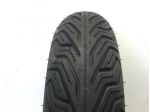 PNEUMATICO MICHELIN CITY GRIP 2 130/70 12 62S DOT 3223