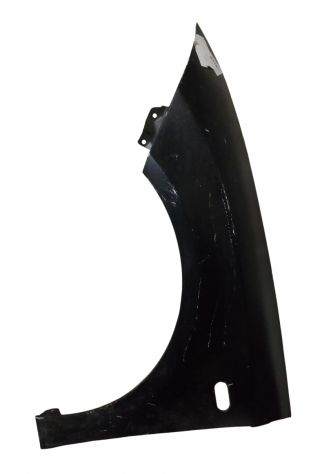 PARAFANGO SX SEAT TOLEDO 1999 CL0958055111