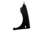 PARAFANGO SX SEAT TOLEDO 1999 CL0958055111
