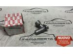 Flangia Tubo Radiatore Corsa B 1.5-1.7D 1338323