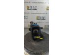 Pompa Rexroth A10CO45DFR1/52R-VWC12H502D