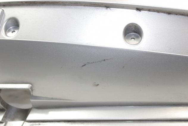 CARENA POSTERIORE DESTRA SYM JOYMAX 300 EVO 2008 - 2013 8350G-L3A-000 RIGHT SIDE REAR FAIRING LEGGERI GRAFFI - Foto 3
