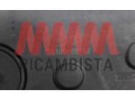 351002B152 Hyundai ix20 1.6 corpo farfallato Bosch