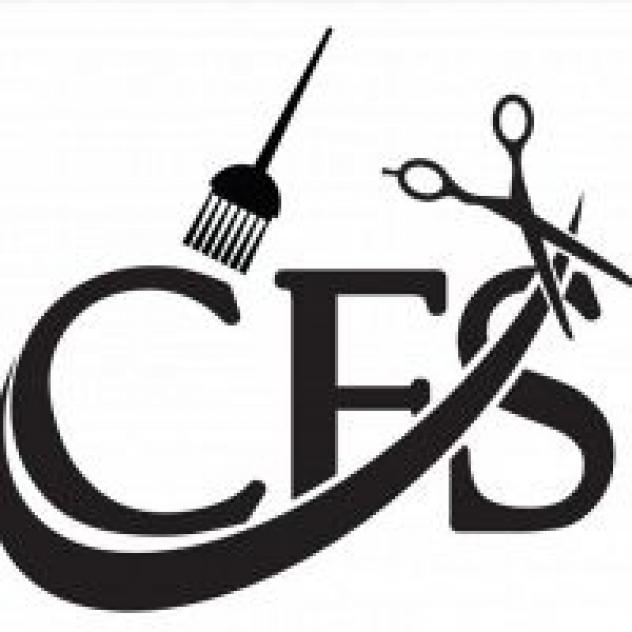 CFS Cuccurullo FreeStylist