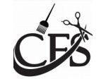 CFS Cuccurullo FreeStylist