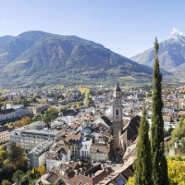 Azienda di Soggiorno e Turismo - Foto 2