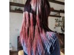 Magie per Capelli