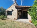 Casale in vendita a Amelia