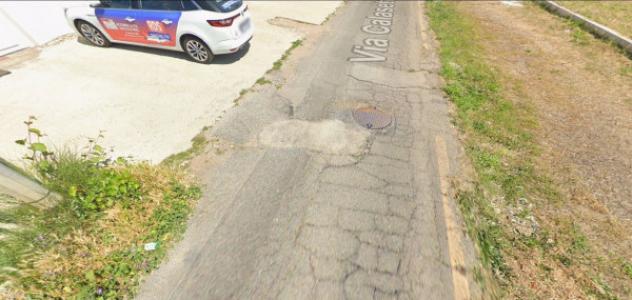 Immobile in asta di 7 m² in vendita a Roma - Foto 10