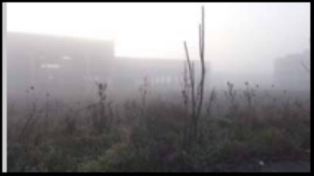 Immobile in asta di 6 m² in vendita a San Giovanni in Persiceto - Foto 3